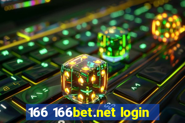 166 166bet.net login